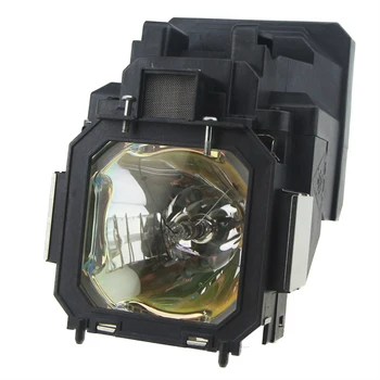 POA-LMP105 LMP105 благородна лампа на проектора за SANYO PLC-XT20 АД-XT21 АД-XT25 Eiki LC-XG250 XG250L XG300 XG300L