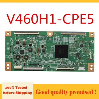 Логическа такса V460H1-CPE5 за SONY KDL 46NX720 46HX820 ... и т.н. Замяна такса Оригинален Продукт V460H1-CPE5 T-con Card 46 инча