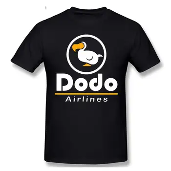 Ежедневна Тениска на NADIA AIRLINE, Лидер на Продажбите, Тениска Animal Crossing New Horizons, Тениска от 100% Памук Кръгло деколте