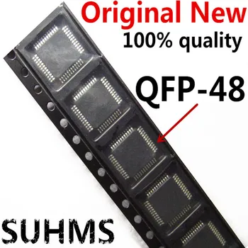(5 бр) 100% Нов чипсет RTD2120L QFP-48