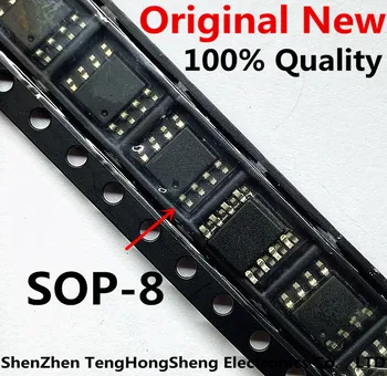 (5-10 бр.) 100% Нов чипсет Z1033AI Z1033AI Z1033 соп-8