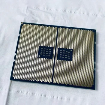 Процесори за десктоп процесор AMD Ryzen Threadripper PRO 3945WX 12 Core 24 Thread от 4,0 Ghz до 4.3 Ghz