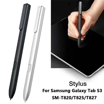 1:1 Официален За Samsung Galaxy S3 T820 T825 T827 S Pen Взаимозаменяеми стилус Интелигентен Samsung Touch S Pen Аксесоари