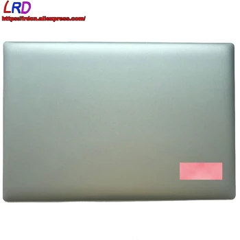 Lenovo Ideapad ABR калъф Горния капак на LCD делото сребро защитен калъф за лаптоп AST 330-15IKB IGM ARR AST ICN Лаптоп не е нов